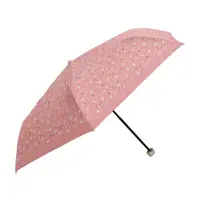 在飛比找蝦皮商城優惠-【Hoswa雨洋傘】 和風春燕超輕量手開折傘 折疊傘雨傘陽傘