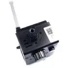 Genuine DeLonghi Milk Frother for LATTISSIMA PLUS Nespresso Coffee