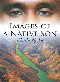 在飛比找三民網路書店優惠-Images of a Native Son