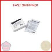 DYMO LabelWriter Label Maker Cleaning Card 10 Count