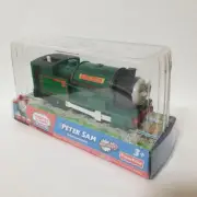 Plarail Thomas Series Peter Sam