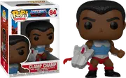 Masters of the Universe - Clamp Champ #84 Pop! Vinyl