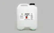 Neem 20L Grooming Shampoo