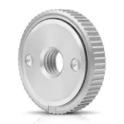1/2 Quick Release Nut M14 Screw Fit For Bosch Metabo Angle Grinder-Tool