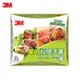 3M 萬用料理手套-盒裝80入 廚房料理 手扒雞 拋棄式