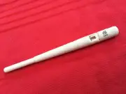 Antennas For ASUS RT-N56U RT-AC66U , RT-N66U Router,2.4GHZ 5GHZ ,ORIGINAL