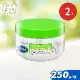 Cetaphil 舒特膚 長效潤膚霜250g X2入(臉部.身體適用)