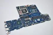 NB.QEW11.003 Acer Intel Core i7-11800H GN20 E3 Motherboard AN515-57 NITRO 5