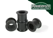 Powerflex for Volkswagen Eurovan (91 - 04) Rear Sway Bar Bushing - 28 mm