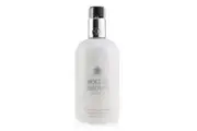 MOLTON BROWN - Delicious Rhubarb & Rose Body Lotion