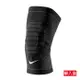 NIKE PRO KNITTED 針織護膝套 單入裝 DRI-FIT快乾科技 N1000669031 【樂買網】