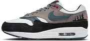[Nike] Mens Air Max 1 PRM