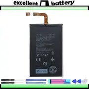 3200mAh BPCLS00001B Battery for BlackBerry Q20