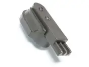 For 2017-2020 BMW 230i Engine Crankshaft Counter Holder Tool 81156JCQS 2018 2019 (for: BMW)