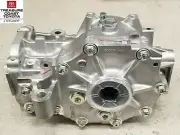 NEW OEM TOYOTA MATRIX AWD 2003-2013 AWD REAR DIFFERENTIAL ASSEMBLY