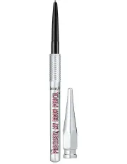 Benefit Cosmetics Precisely My Brow Pencil Mini - Grey 0.04g