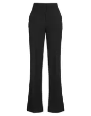 [A.L.C.] A. L. C. Pants - Item 30201965