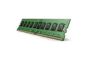 Supermicro Samsung 96GB DDR5 5600MHz - 2Rx4 LP - ECC Registered - DIMM