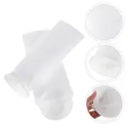 2 PCS Bag Mini for Fish Tank Filters Small Aquarium Media