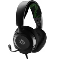 在飛比找友和YOHO優惠-SteelSeries Arctis Nova 1X 無線頭