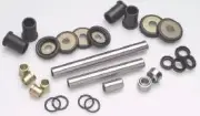 All Balls 50-1159 Rear Independent Suspension Kit