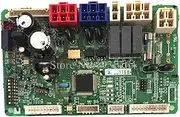 Compatible for Panasonic ，air Conditioning Computer Board Circuit Board A73C1168 Good Working