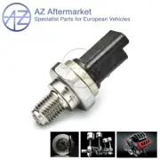 AZ Reconditioned Diesel Fuel Rail Sensor For Nissan Renault Dacia