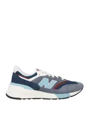 [NEW BALANCE] NEW BALANCE Sneakers - Item 17999076