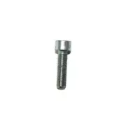 Original Bosch Part # 2910151246 HEX SOCKET HEAD CAP SCREW