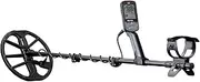 [Minelab] Equinox 900 Metal Detector