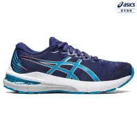 在飛比找Yahoo奇摩購物中心優惠-ASICS 亞瑟士 GT-2000 11 GS 大童鞋 兒童