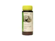 Badger Bold Sustamed Roof Fat Groundhog Fat Badger Fat Барсучий Fat 100 ML