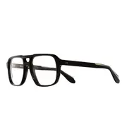 CUTLER AND GROSS-1394-01-5719-GLASSES FRAMES