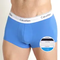 在飛比找蝦皮購物優惠-正版 CK 內褲 Calvin Klein MODERN S