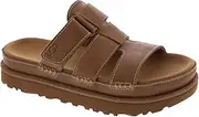 [UGG] Women's Goldenstar Slide Sandal