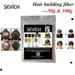 SEVICH BLENDER HAIR-CARE-PRODUCT REFILL HAIR-LOSS BUILDING-F