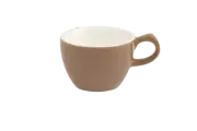 36x 150ml Moka Coffee Cups Lusso Tea Coffee Cafe Event Expressso Latte