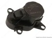 Genuine Saab Stepper Motor For 2002-2005 Saab 9-5 5048988-AA (for: Saab)