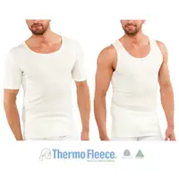 在飛比找蝦皮購物優惠-【正澳洲 Thermo Fleece】暖暖現貨~ 100%美