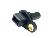 Goss transmission speed sensor for Volkswagen Beetle New 1C1 2.0L AQY SOHC 4cyl 85kW 4sp Auto 9/99-12/03 3dr Hatchback FWD