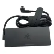 230W AC Adapter For Razer Blade 15 2022 19.5V 11.8A Razer RC30-024801 Charger