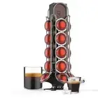 New Prepara Vertuoso Carousel for Nespresso pods new in box