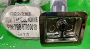FREIGHTLINER TBB 67000010 T-HANDLE LATCH, NON KEY FREE SHIPPING