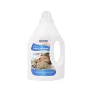 Abode Fabric Softener (Front & Top Loader) Zero 2L