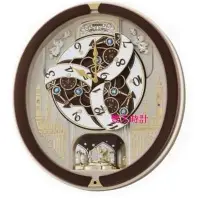 在飛比找Yahoo!奇摩拍賣優惠-豐天時計【SEIKO】日本 精工 SEIKO 小天使音樂報時