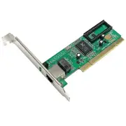 1PCS Network Controller Card Compatible For Windows7/8/10/LINUX Systems