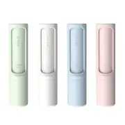 Pet Hair Remover Brush Dog and Cat Lint Remover Pet Fur With Self-Clean Brush