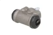 Wheel brake cylinder DELPHI LW62049 for SUBARU FORESTER (SF_) 2 1997-2002