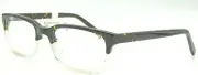 Designer Looks For Less MF A4045 Tortoise Crystal Eyeglass Frame