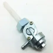 Fuel Tank Petcock Assembly Fit Generac Guardian 0J0974 Rep 0G8430010 Generators